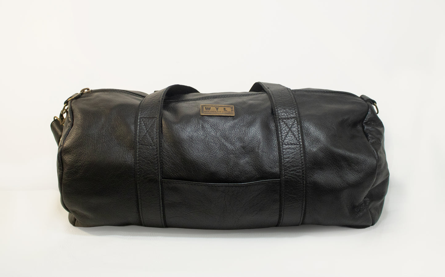 Duffel Bag