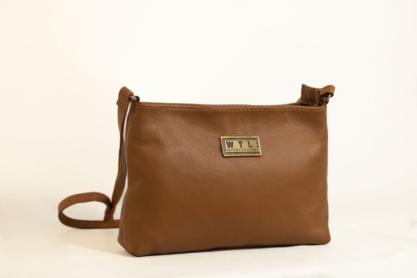 Clutch Bag