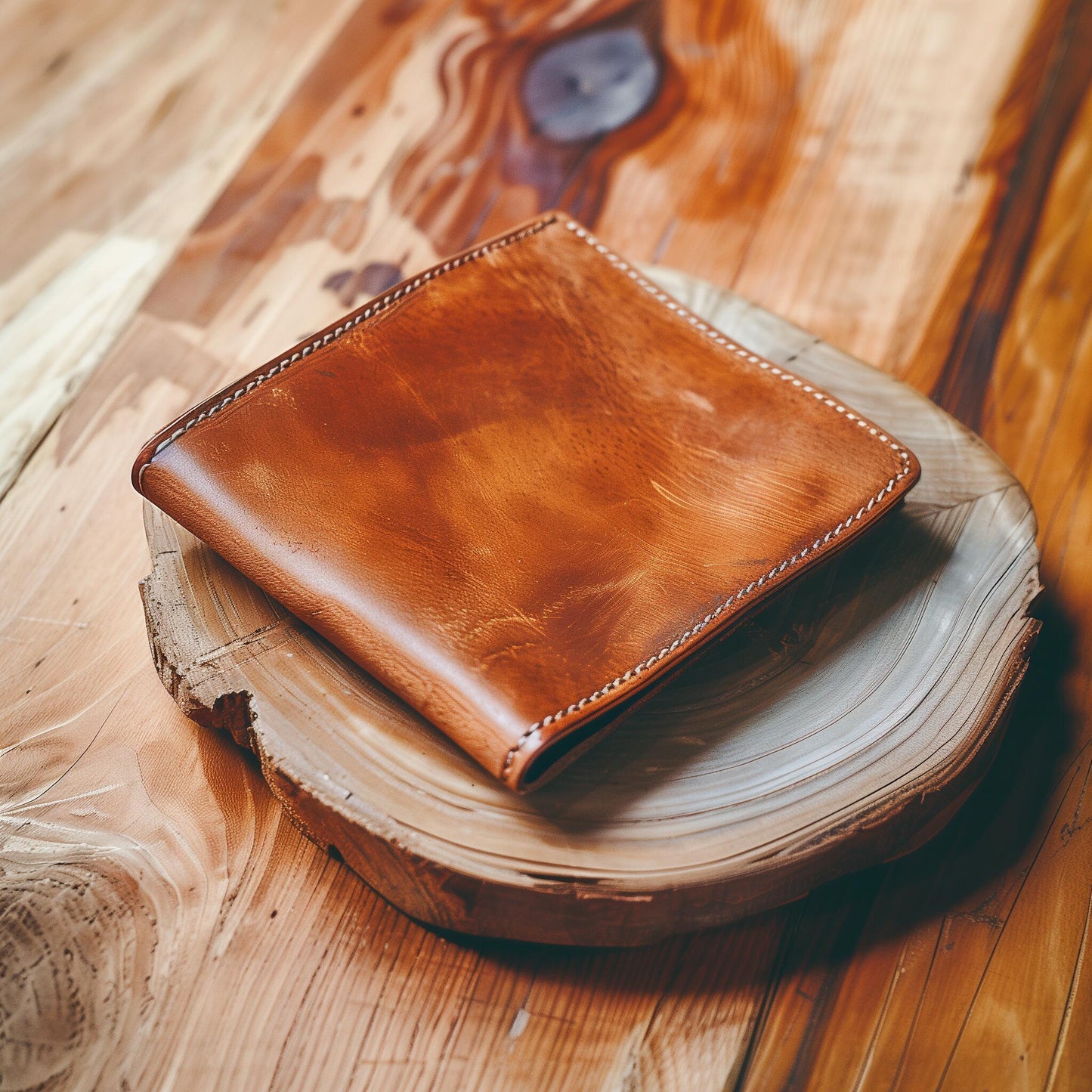 Wallets