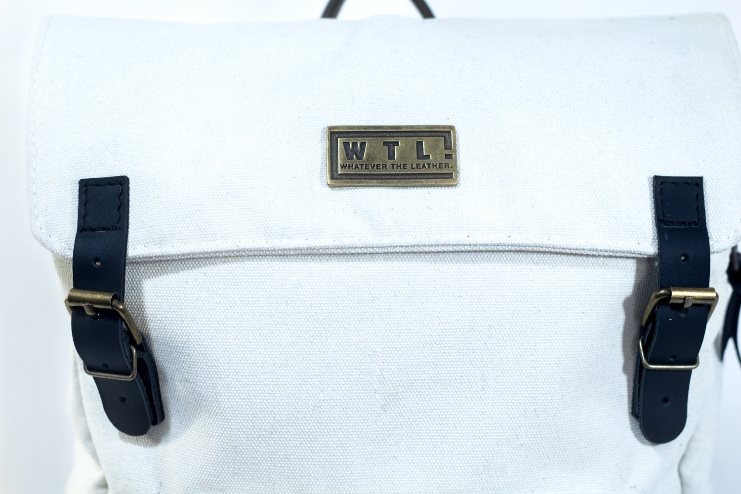 NEW IN