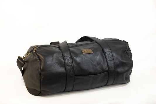 Duffel Bag