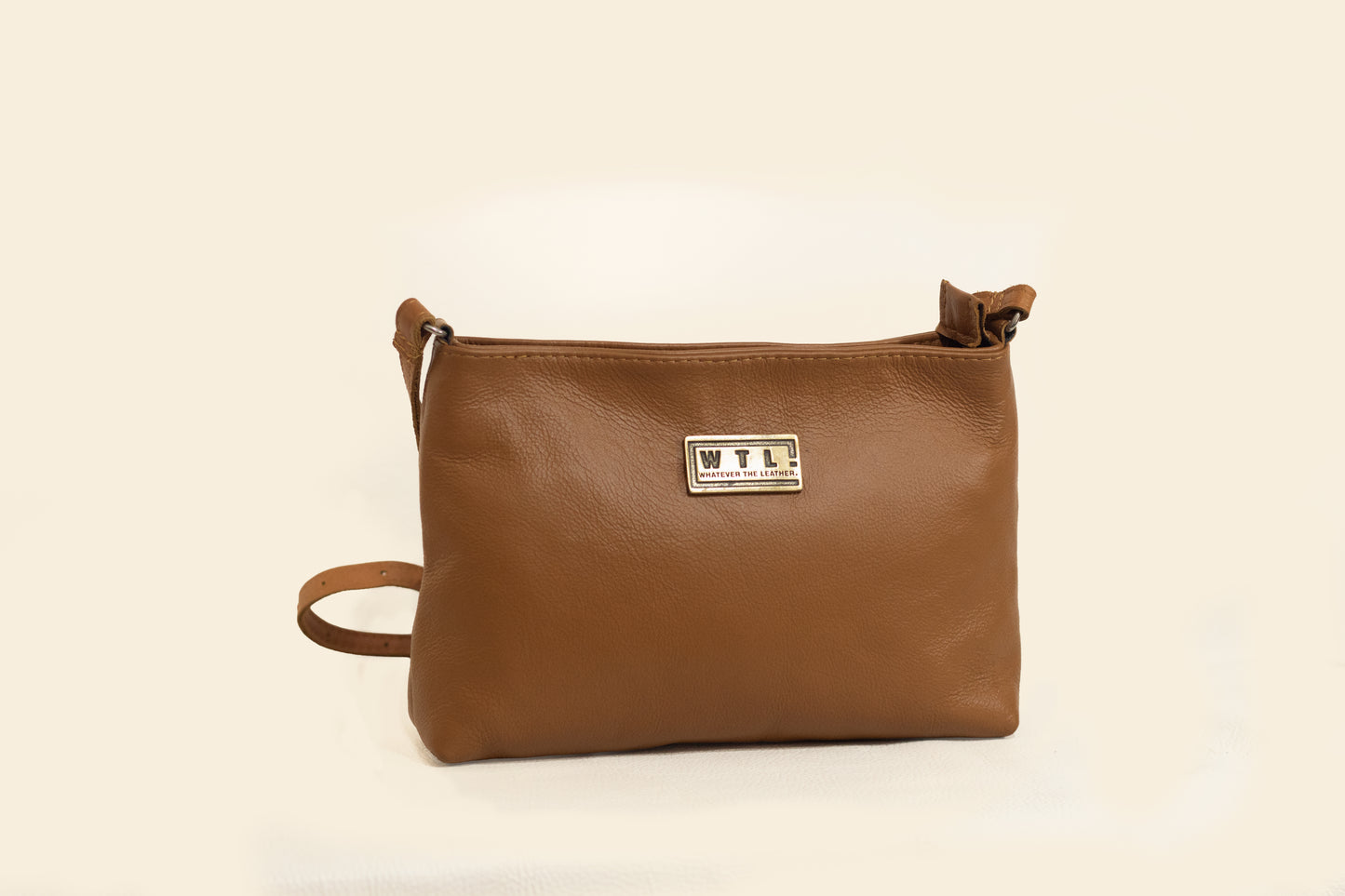 Clutch Bag