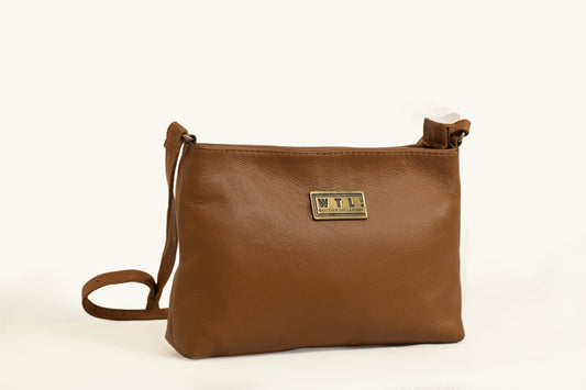 Clutch Bag