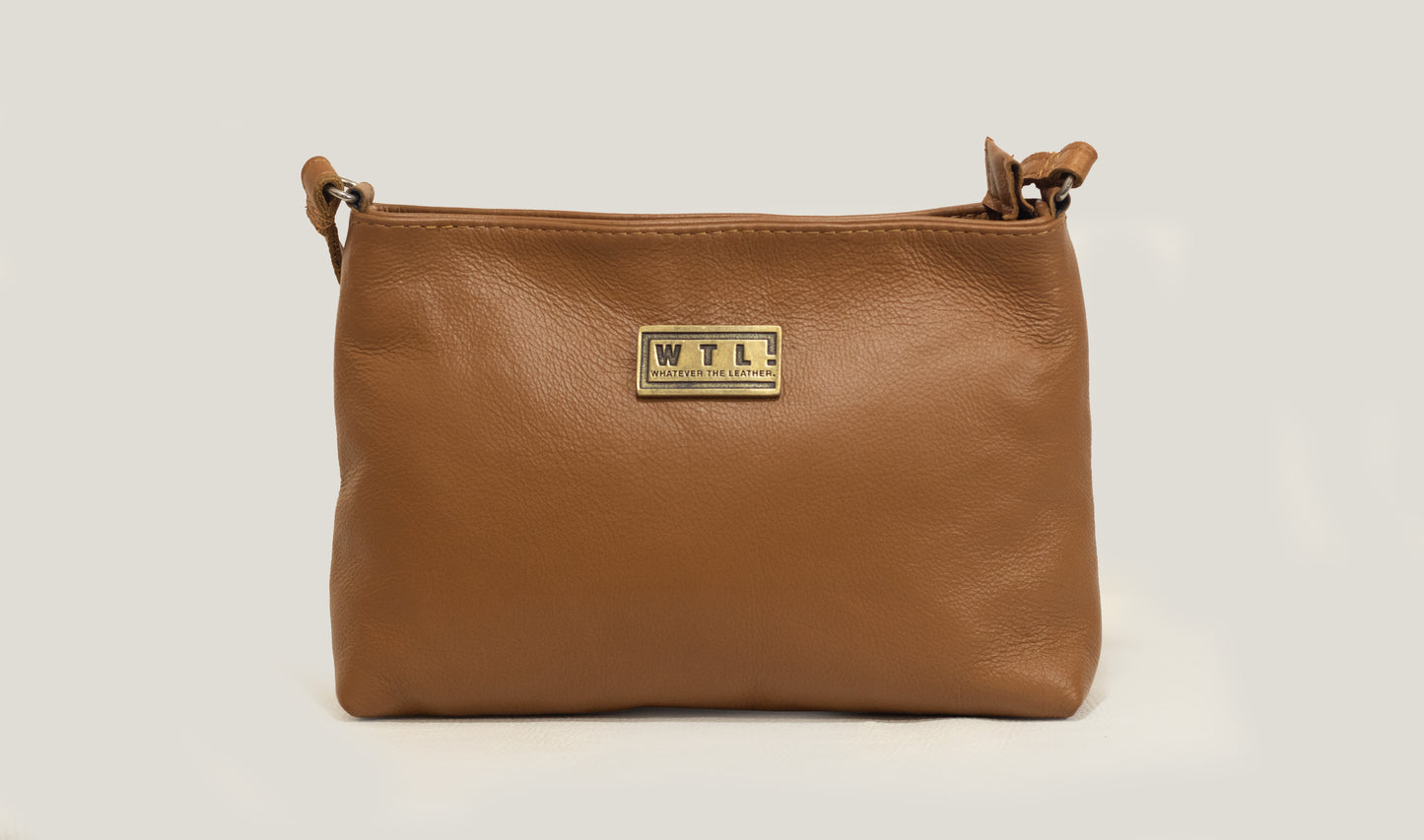 Clutch Bag