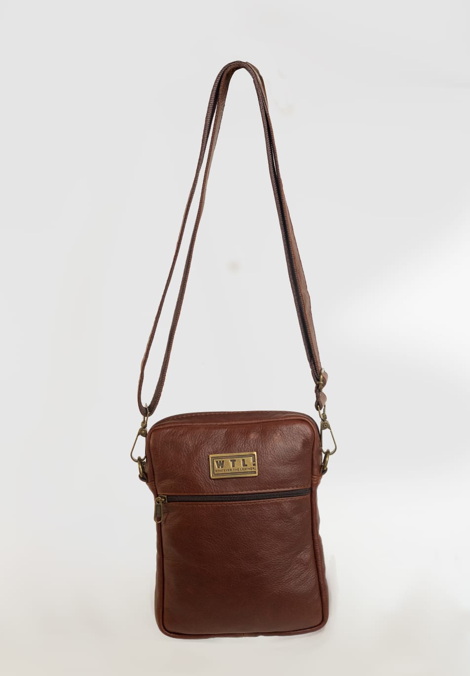 Cross Body Bag