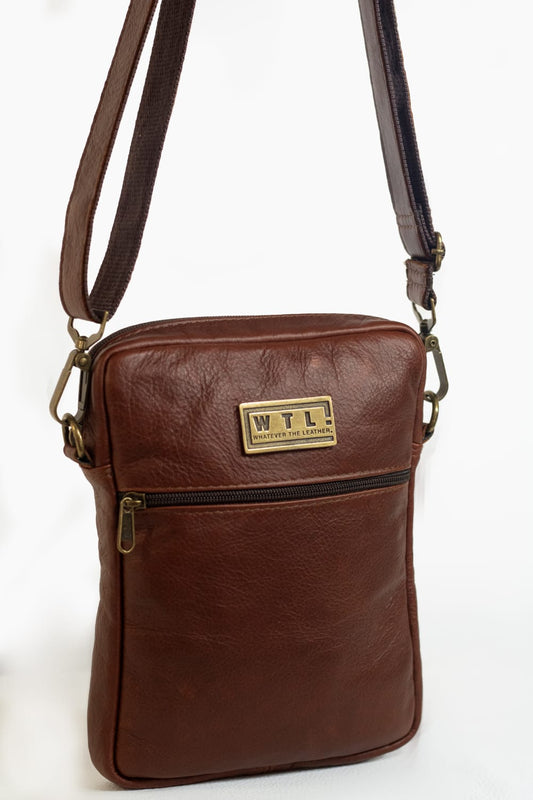Cross Body Bag