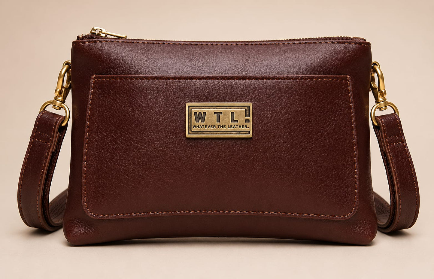 Ladies Sling Bag
