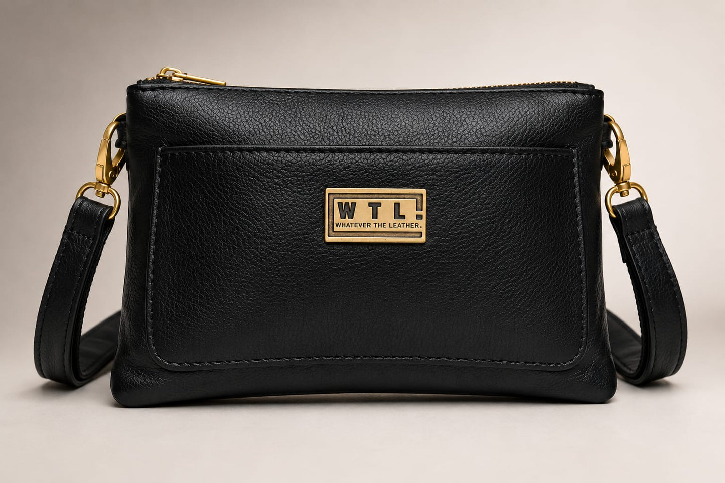 Ladies Sling Bag
