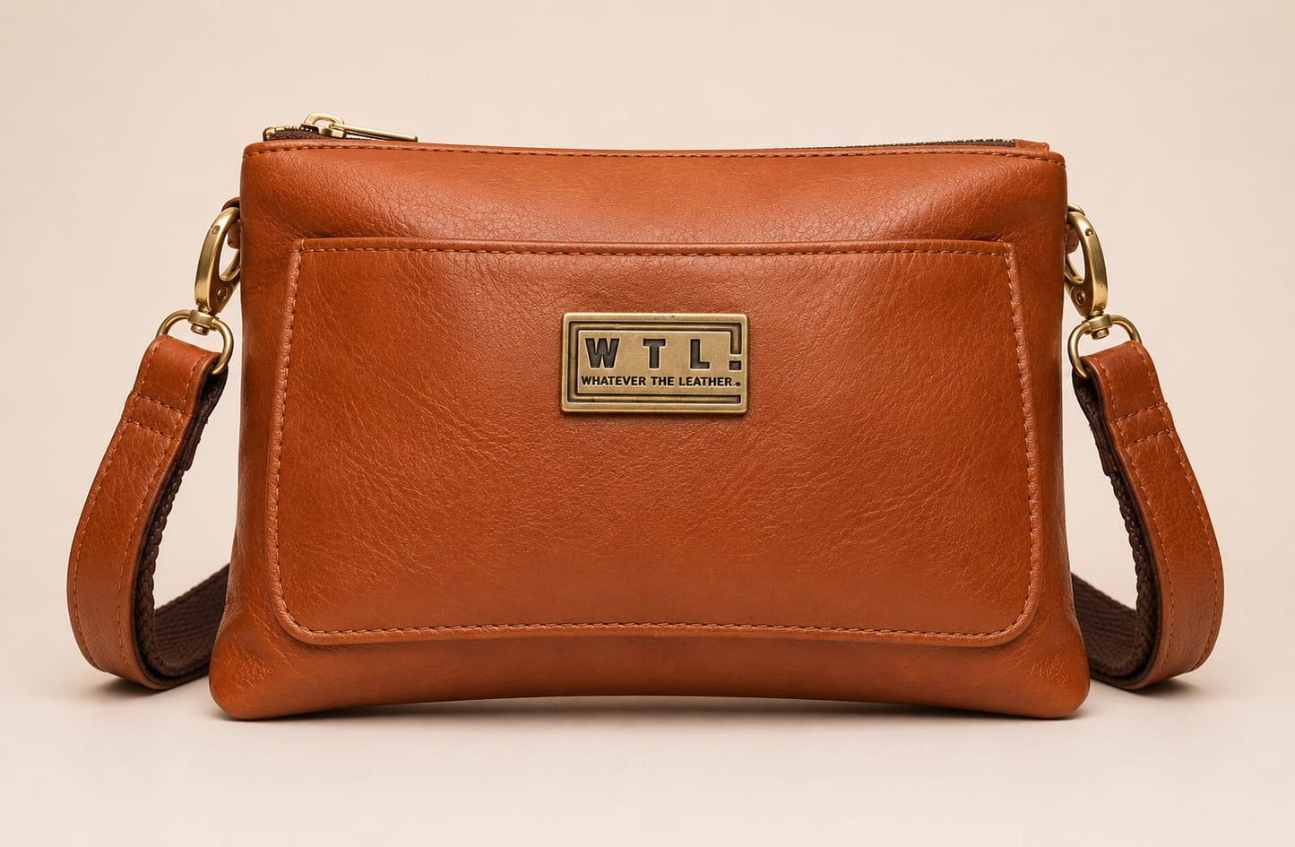 Ladies Sling Bag